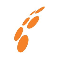 Groningen Airport Eelde nv, openingstijden