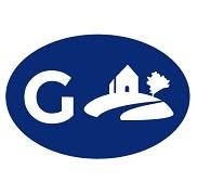 Stichting Het Groninger Landschap, Haren Gn openingstijden