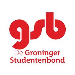 Groninger Studentenbond, Groningen openingstijden
