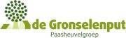 De Gronselenput Camping, Wijlre openingstijden