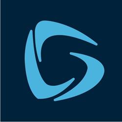 Groosman Bedrijfswagens Bv, Sas van Gent openingstijden
