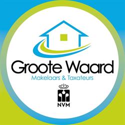 Makelaardij Groote Waard, Oud-Beijerland openingstijden