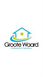 Makelaardij Groote Waard, Oud-Beijerland openingstijden