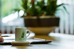 Accountantskantoor Groothedde, Apeldoorn openingstijden