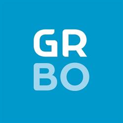 Groothuis Bouw, Emmeloord openingstijden