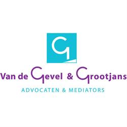 Van de Gevel & Grootjans, advocaten & mediators, Doetinchem openingstijden