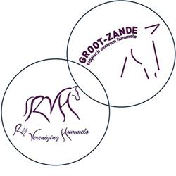Groot-Zande Manege Pensionstal, Hummelo openingstijden