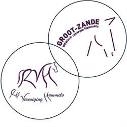 Groot-Zande Manege Pensionstal, Hummelo openingstijden