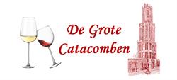 Catacomben Zalenverhuur de Grote, Utrecht openingstijden