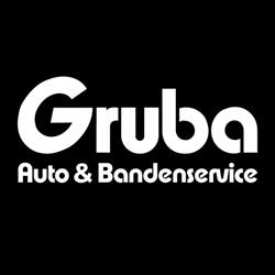 Gruba Auto- en Bandenservice, Grootebroek openingstijden