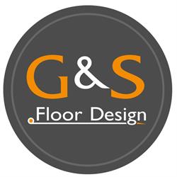 G & S Floor Design, Alphen aan den Rijn openingstijden