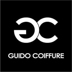 Guido Haute Coiffure, Oosterbeek openingstijden