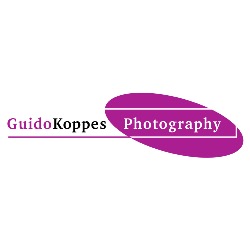 Guido Koppes Photo, Tilburg openingstijden