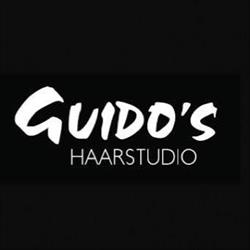 Guido's Haarstudio, Geldermalsen openingstijden