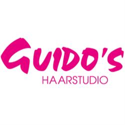Guido's Haarstudio, Geldermalsen openingstijden