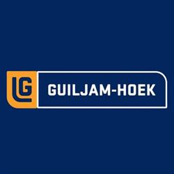 Guiljam Hoek, openingstijden