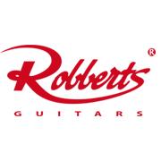 Robberts Guitars, Hilversum openingstijden