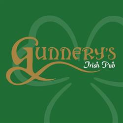 Gunnery's Irish Pub, Alkmaar openingstijden