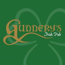 Gunnery's Irish Pub, Alkmaar openingstijden