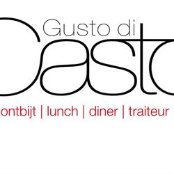 Gusto Di Casto, Amsterdam openingstijden