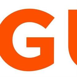 Guts Communication, Raalte openingstijden