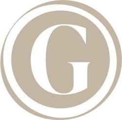 Restaurant Guulke, Nederweert openingstijden