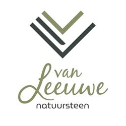 van Leeuwe Natuursteen, Nijmegen openingstijden