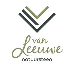 van Leeuwe Natuursteen, Nijmegen openingstijden