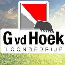 Hoek Loonbedrijf G Vd, Lekkerkerk openingstijden