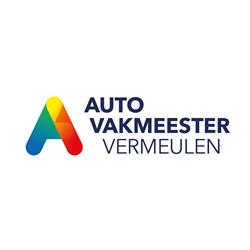 Autovakmeester Van Alfen Houten, openingstijden