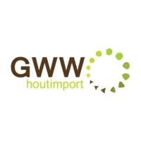 Gww Houtimport Bv, Lopik openingstijden