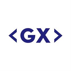 Gx Software, Nijmegen openingstijden