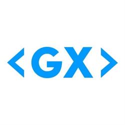 Gx Software, Nijmegen openingstijden