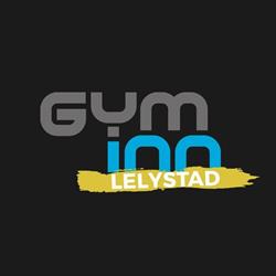GYM INN, Lelystad openingstijden