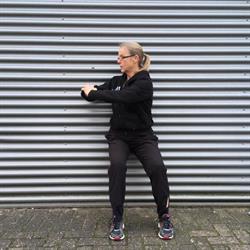 Sport Medisch Centrum Gymplaza St Nyk, Sint Nicolaasga openingstijden
