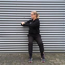 Sport Medisch Centrum Gymplaza St Nyk, Sint Nicolaasga openingstijden