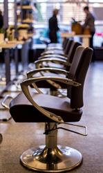 Hoogstraat 222 Haarmode ?, Eindhoven openingstijden