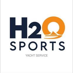 H2O Sports Strand Horst, Ermelo openingstijden