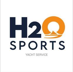 H2O Sports Strand Horst, Ermelo openingstijden