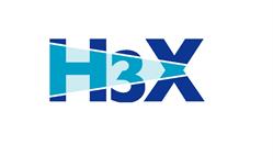 H3x Studiebegeleiding, Leidschendam openingstijden