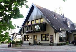 Haak en Hoek Café Restaurant Speeltuin, Groenlo openingstijden