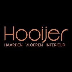 Hooijer Haarden en Vloeren, Amersfoort openingstijden