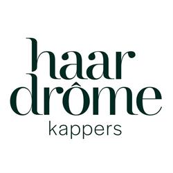 Haar Drôme Kappers ?, Heeswijk-Dinther openingstijden