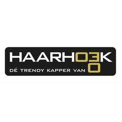Haarhoek Utrecht ?, openingstijden