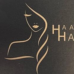 Haarhuis Hammer Haarwerken, Assen openingstijden