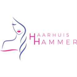 Haarhuis Hammer Haarwerken, Assen openingstijden
