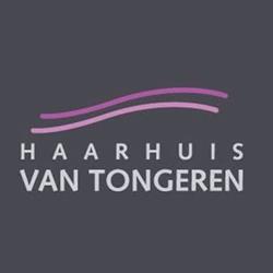 Haarhuis van Tongeren, Leiden openingstijden