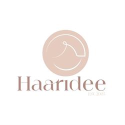 Annelie Haaridee, Leeuwarden openingstijden