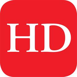 Haarlems Dagblad, openingstijden