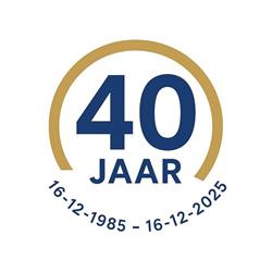 Voermans Haarmode Coen, Standdaarbuiten openingstijden